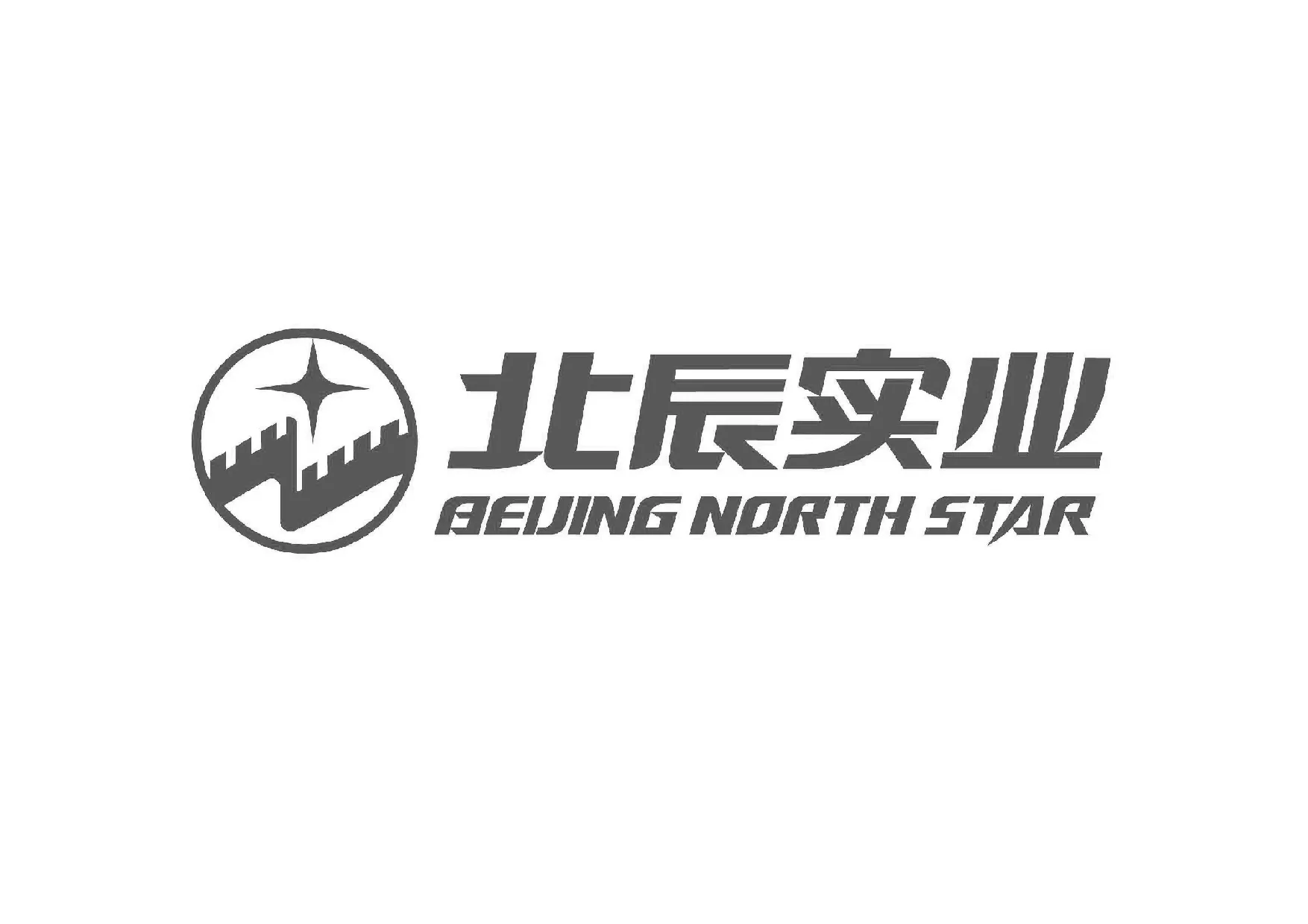 北辰实业集团股份有限公司