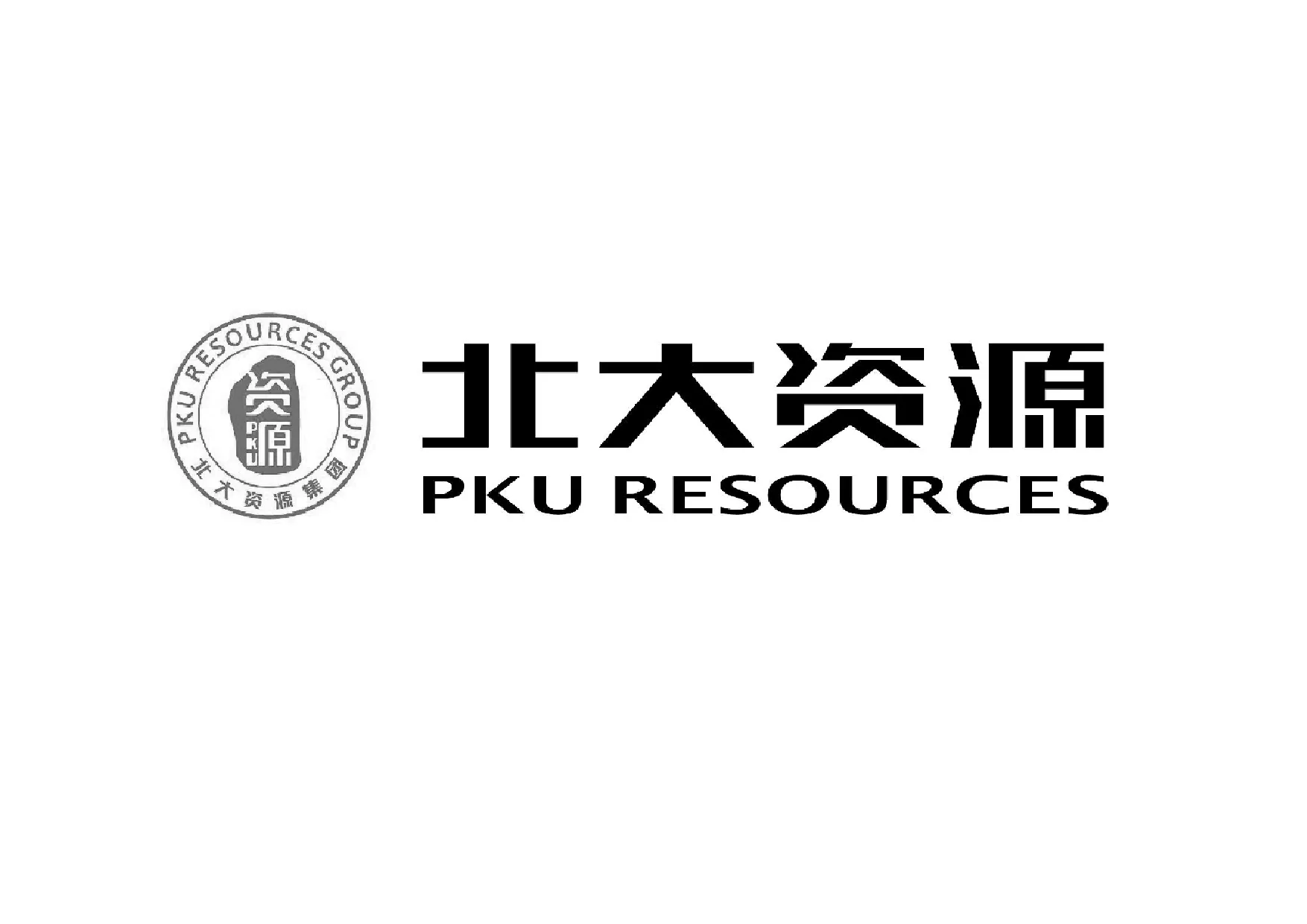 北大资源集团有限公司