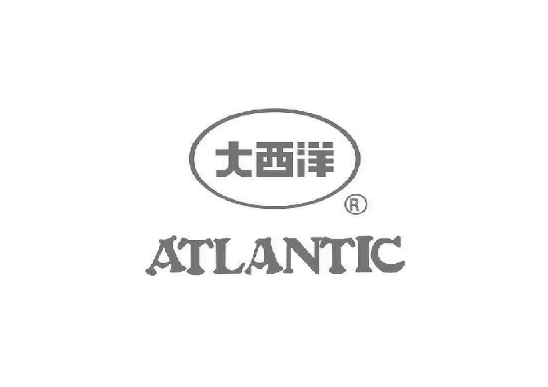 大西洋焊接材料股份有限公司